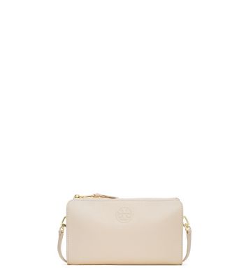 tory burch marion wallet crossbody