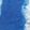 BLUE TIE DYE (B)