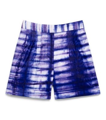 Tory Burch Isadora Short 