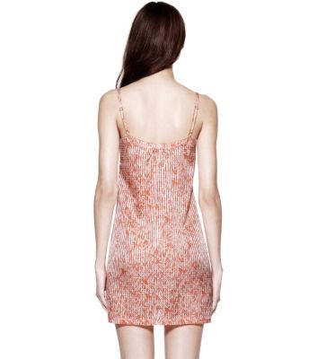 Tory Burch Beckin Nightgown 