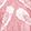 PINK TIE DYE