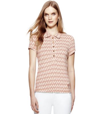QUIN POLO