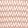 BRAZIL NUT ZIG ZAG IKAT MINI (A)