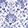 BLUE JAY NERINA (A)