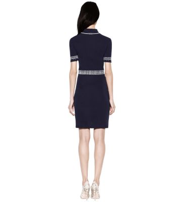 Tory Burch Amber Dress 