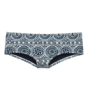 Tory Burch Ravello Brief  