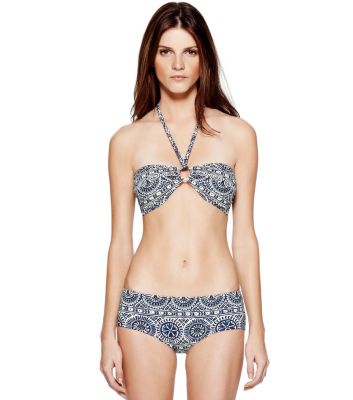 Tory Burch Ravello Brief 