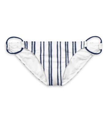 Tory Burch Creta Bottom  