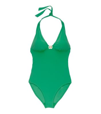 LOGO ONE-PIECE