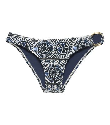 RAVELLO BOTTOM