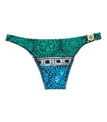 TOFINO BRAZILIAN BOTTOM