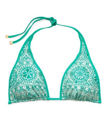 Tory Burch Ravello Reversible Top  