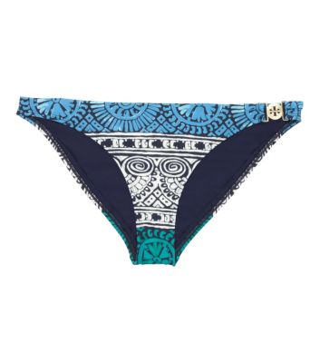 TOFINO BOTTOM
