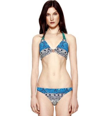 Tory Burch Tofino Bottom 