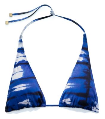 Tory Burch Bahia String Top  