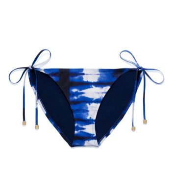 Tory Burch Bahia String Bottom  