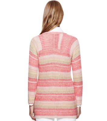 Tory Burch Erin Cardigan 