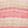 MULTI PINK