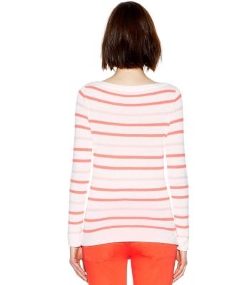 Tory Burch Carrie Sweater 