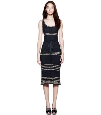 JODY DRESS