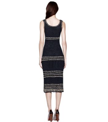 Tory Burch Jody Dress 