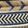 BLUE NILE MULTI