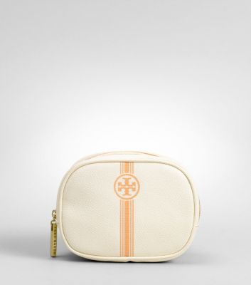 Roslyn Cosmetic Case