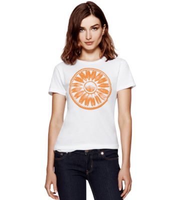 Tory Burch Foundatio | WHITE | 100