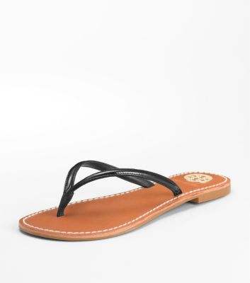 Abitha Thong