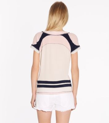 ROLENE TOP