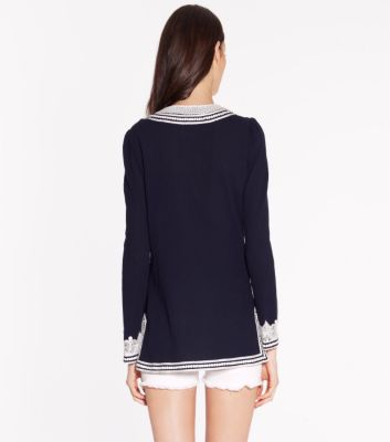 ALEKSI TUNIC