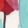 BALLET PINK TULIP (A)