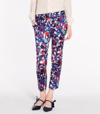 TRIBLEY PANT