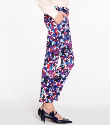 TRIBLEY PANT