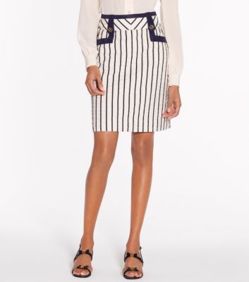 KOEMI SKIRT