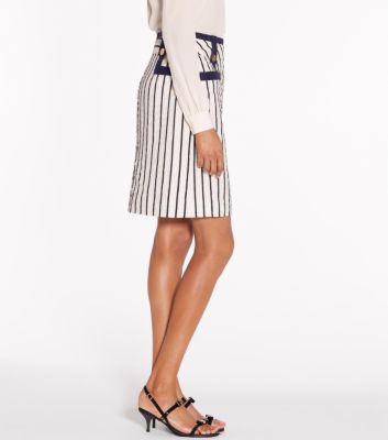 KOEMI SKIRT