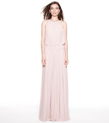 BEVIN DRESS