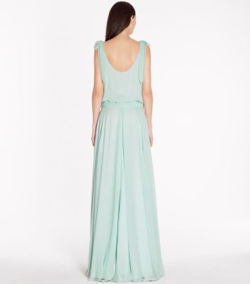 BECKETT DRESS