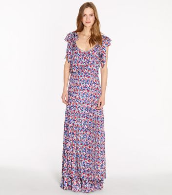 GAIL DRESS