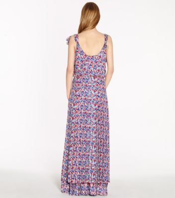 GAIL DRESS