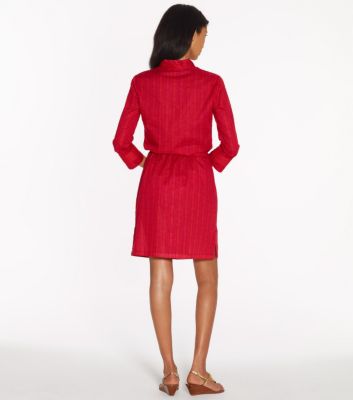 DANIELA DRESS | MAGENTA COROSOL (E) | 880