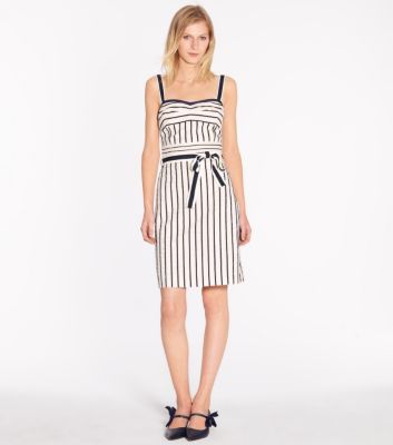 KINSELY DRESS
