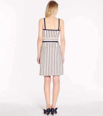 KINSELY DRESS