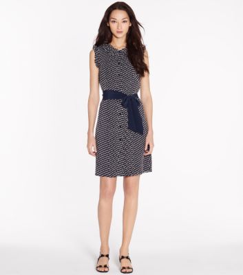 BRONWYN DRESS