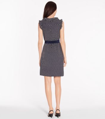 BRONWYN DRESS