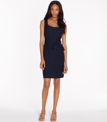 LEENA DRESS
