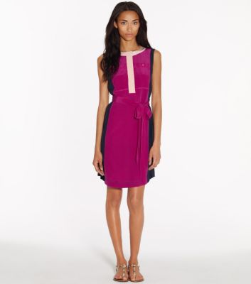 ANGIE DRESS