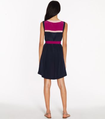ANGIE DRESS