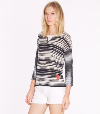 PIPER TOP