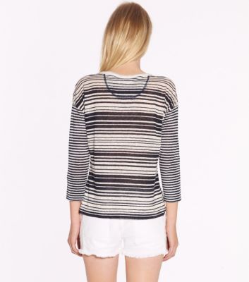 PIPER TOP